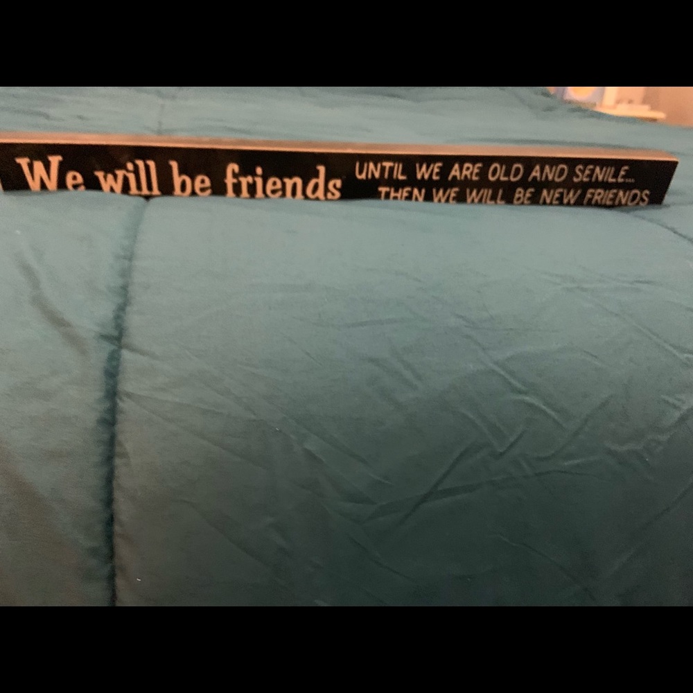 Sign - Picture 2 of 2